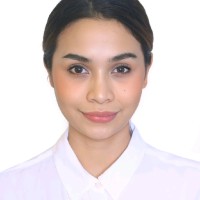 Marissa Noppiyachai