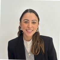 Andrea Salazar Martin Del Campo