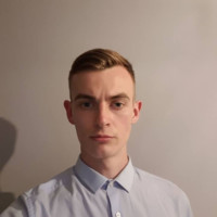 Samuel Rowlands