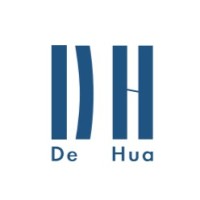 De Hua