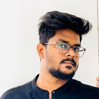 Ramki S
