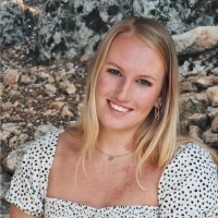 Anne-Fleur De Jong