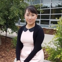 Linda Huynh