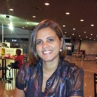 Ligia Regina Anchieta