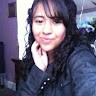 Vivian De Leon