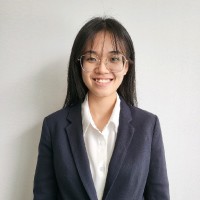 Hui Ling Lee