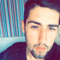 Josh Hansford