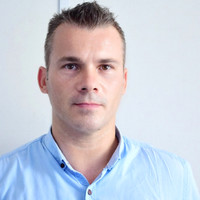 Octavian Dragomir