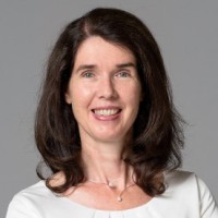 Maike Heyn-Schares