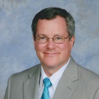 Brian Law
