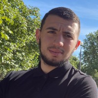 Abdallah Bouchefaa