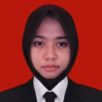 Fildzah Azmatun Hasanah