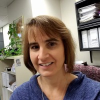 Lisa Piekarski