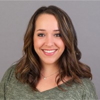 Deena Lucchetto (Sarno)