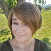 Jody Adelsberger