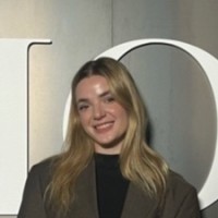 Elise David