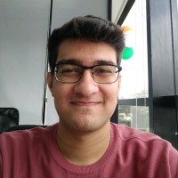 Rahul Mooley