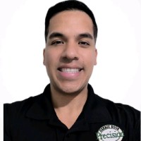 Roberto Zuniga