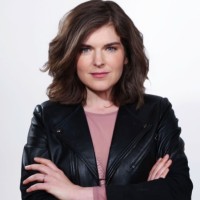 Tracy Samantha Schmidt