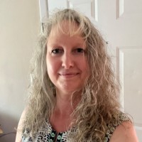 Liz Blair