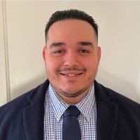 David Ramirez