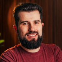 Oleksandr Prokopenko