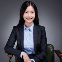 Helen Zhou