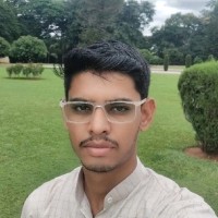 ASHAR ARFAT