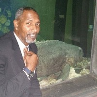 Carlos Skinner