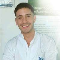 Valentin Pauwels