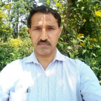 Inder Singh