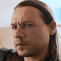 Paweł Bonifatiuk