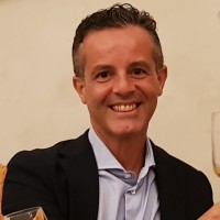 Antonio Cangiano