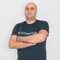Tornike Tarimanishvili