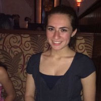 Renee Daly