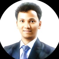 Jayesh Mestry, CFP®