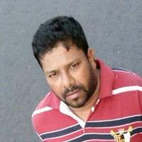 Appolin Sathish