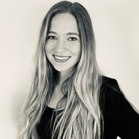 Isabelle Mcintosh