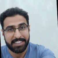 Hamid Khan