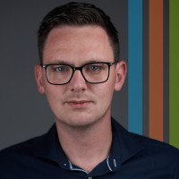 Anthonie van Grootheest