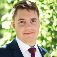 Nauris Vīgants
