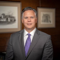 Thomas J. Brown