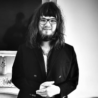 Sir Andrew J beefy brenstar Brennan