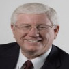 Greg Winn