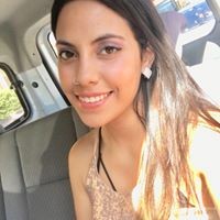 Paula Fernanda Salgado Varela