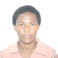 Denyse Uwimana