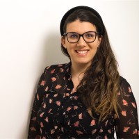 Giordana Florimbi