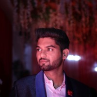 Farhan Mansuri