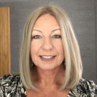 Elaine Kelly