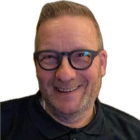Roel Stavast